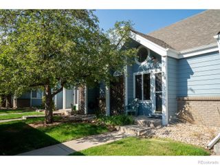 2929 Ross Drive 79, Fort Collins, CO 80526