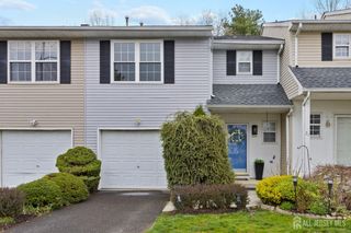 22 Scotto Place, South Brunswick, NJ 08810