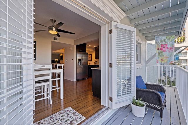 9158 BLIND PASS ROAD, St Pete Beach, FL 33706