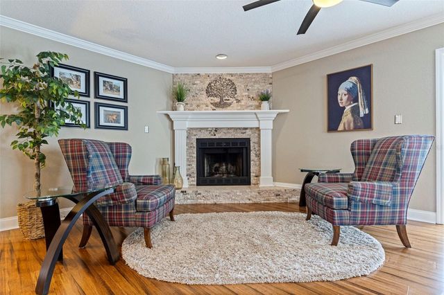 9158 BLIND PASS ROAD, St Pete Beach, FL 33706