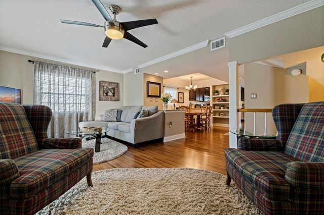 9158 BLIND PASS ROAD, St Pete Beach, FL 33706