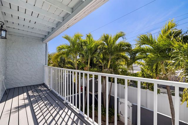 9158 BLIND PASS ROAD, St Pete Beach, FL 33706