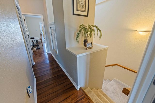 9158 BLIND PASS ROAD, St Pete Beach, FL 33706