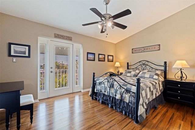 9158 BLIND PASS ROAD, St Pete Beach, FL 33706