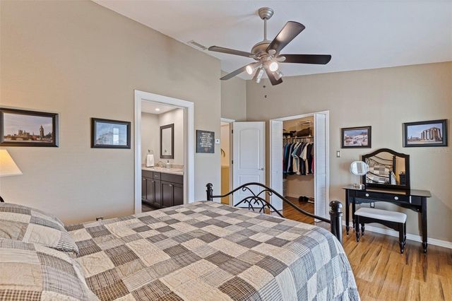 9158 BLIND PASS ROAD, St Pete Beach, FL 33706