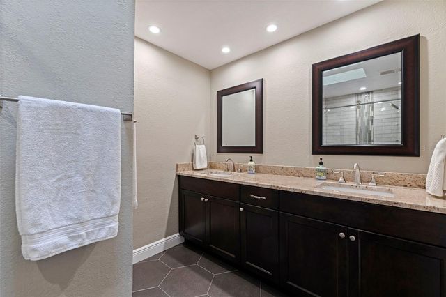 9158 BLIND PASS ROAD, St Pete Beach, FL 33706