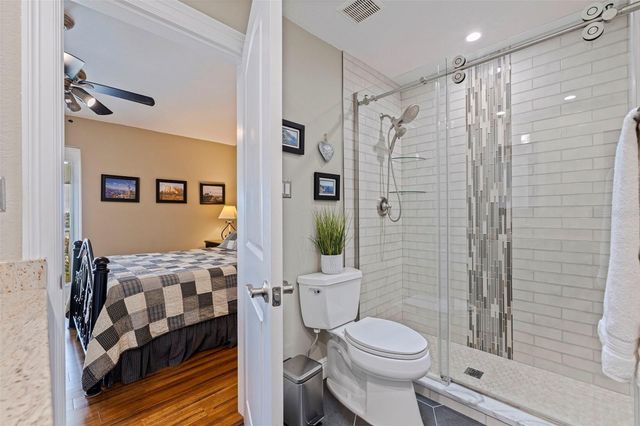 9158 BLIND PASS ROAD, St Pete Beach, FL 33706