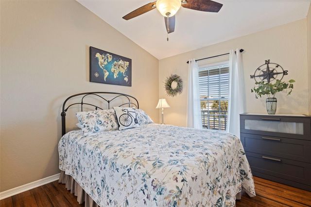 9158 BLIND PASS ROAD, St Pete Beach, FL 33706