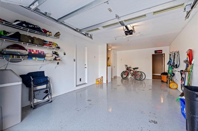 9158 BLIND PASS ROAD, St Pete Beach, FL 33706