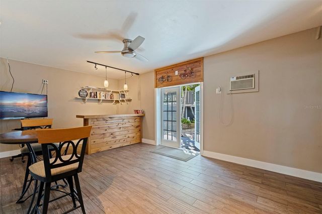 9158 BLIND PASS ROAD, St Pete Beach, FL 33706