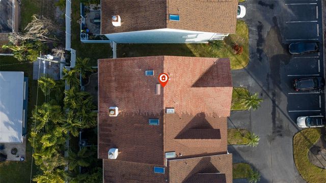 9158 BLIND PASS ROAD, St Pete Beach, FL 33706