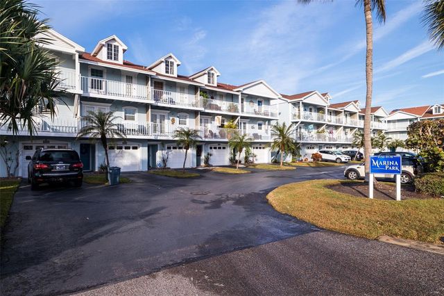 9158 BLIND PASS ROAD, St Pete Beach, FL 33706