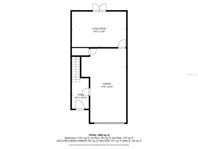 9158 BLIND PASS ROAD, St Pete Beach, FL 33706