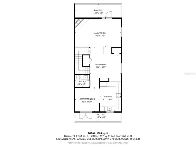 9158 BLIND PASS ROAD, St Pete Beach, FL 33706