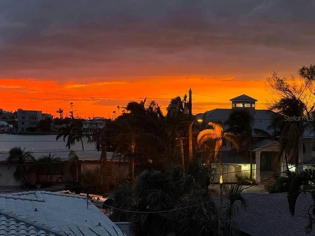 9158 BLIND PASS ROAD, St Pete Beach, FL 33706