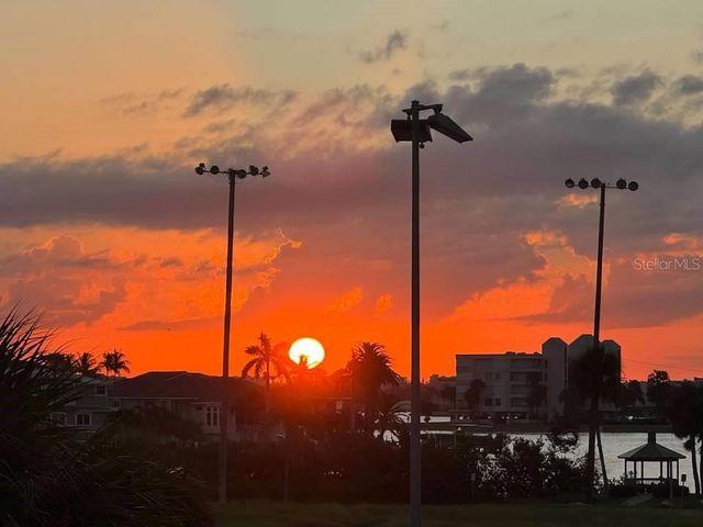 9158 BLIND PASS ROAD, St Pete Beach, FL 33706