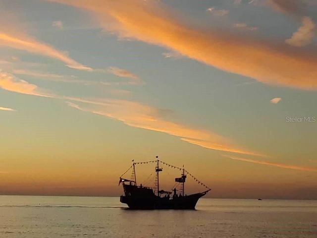 9158 BLIND PASS ROAD, St Pete Beach, FL 33706