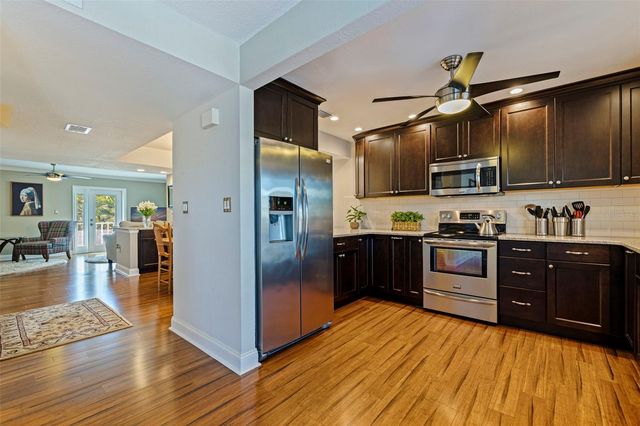 9158 BLIND PASS ROAD, St Pete Beach, FL 33706