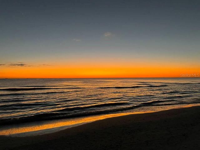 9158 BLIND PASS ROAD, St Pete Beach, FL 33706