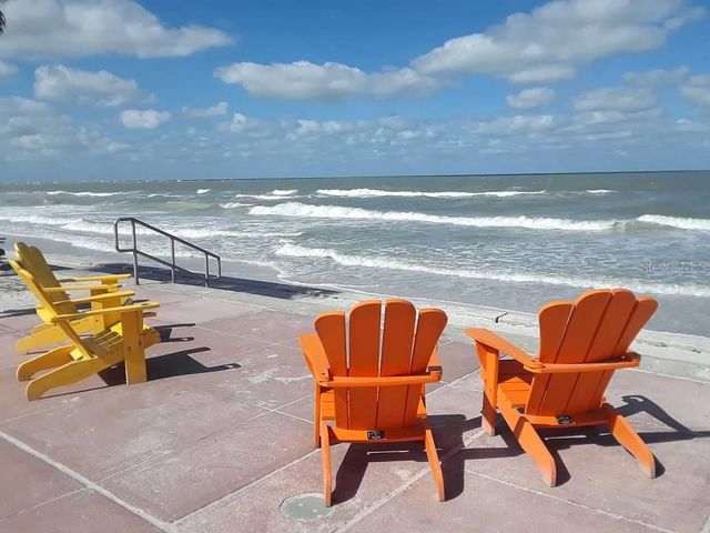 9158 BLIND PASS ROAD, St Pete Beach, FL 33706