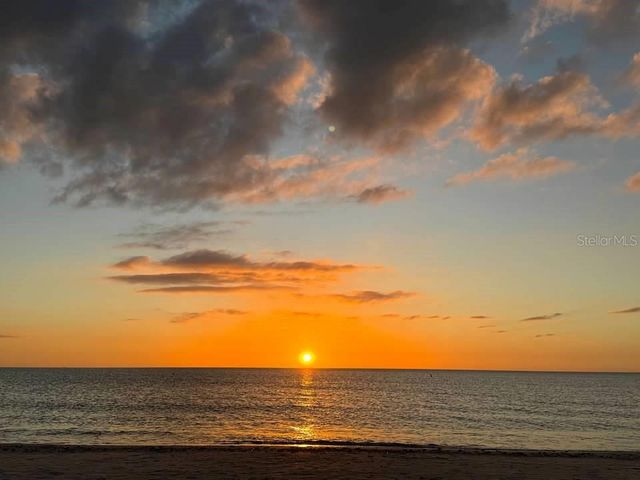 9158 BLIND PASS ROAD, St Pete Beach, FL 33706