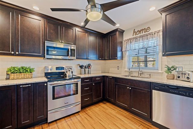 9158 BLIND PASS ROAD, St Pete Beach, FL 33706