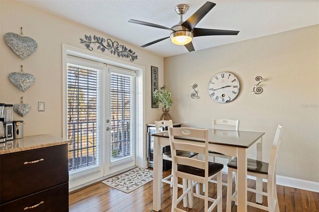 9158 BLIND PASS ROAD, St Pete Beach, FL 33706