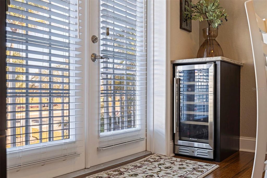 Image 11 of property listing at 9158 BLIND PASS ROAD, St Pete Beach, FL 33706