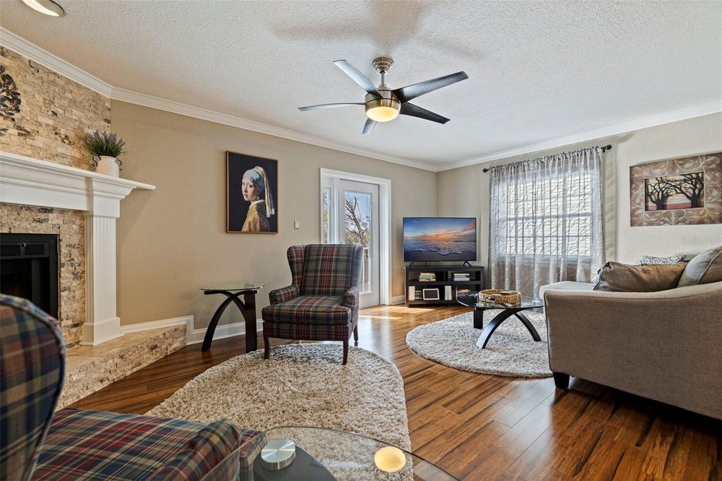 Image 17 of property listing at 9158 BLIND PASS ROAD, St Pete Beach, FL 33706