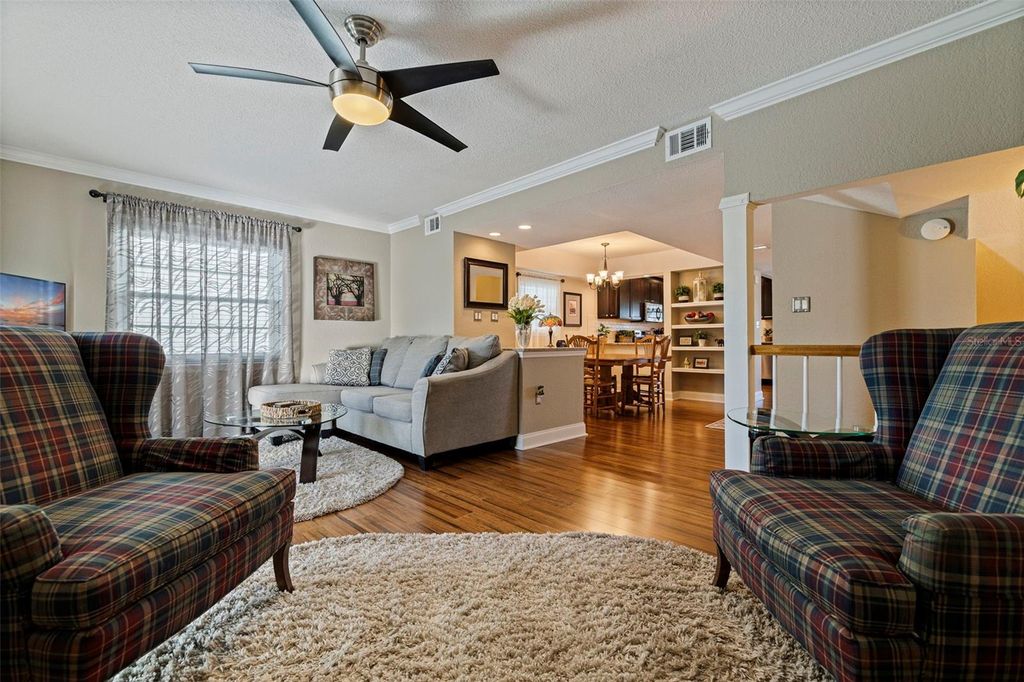 Image 18 of property listing at 9158 BLIND PASS ROAD, St Pete Beach, FL 33706