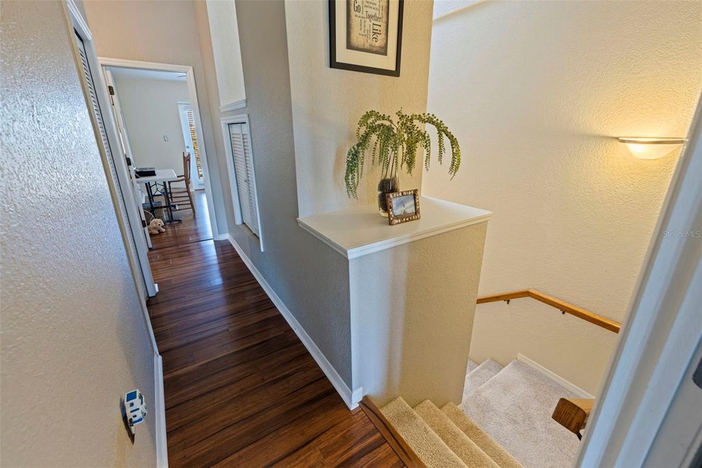 Image 22 of property listing at 9158 BLIND PASS ROAD, St Pete Beach, FL 33706