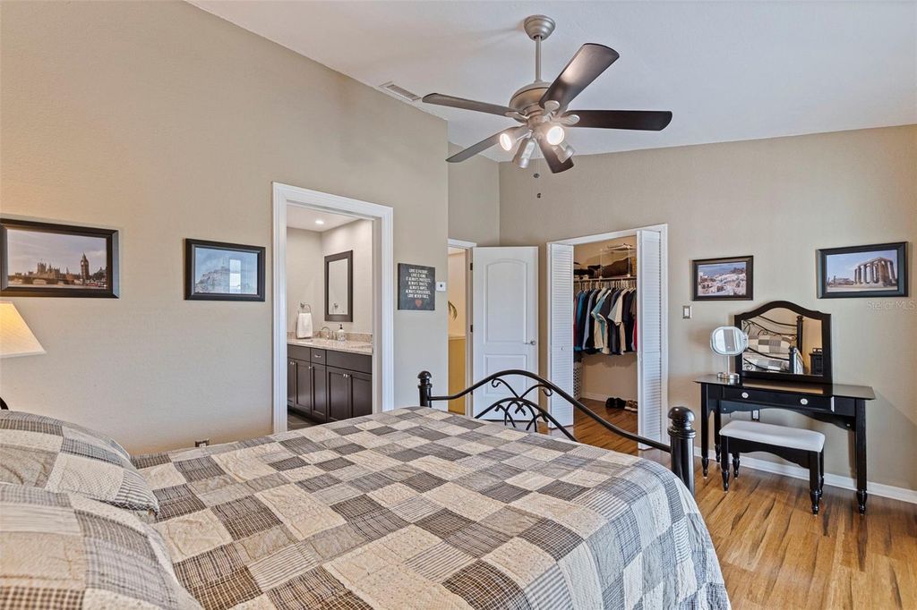 Image 24 of property listing at 9158 BLIND PASS ROAD, St Pete Beach, FL 33706