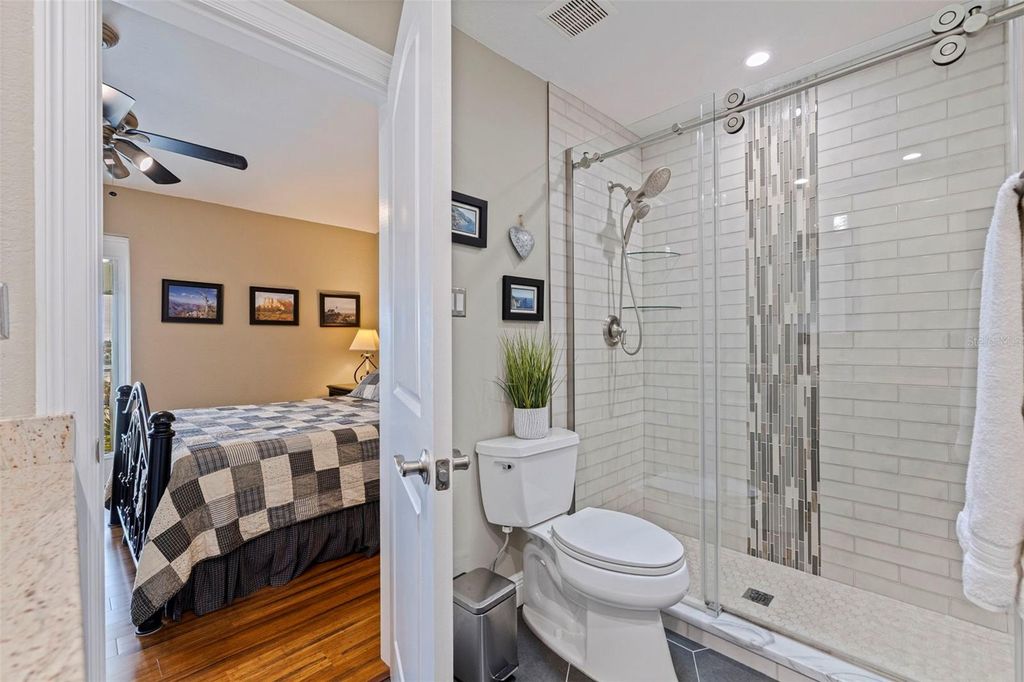 Image 26 of property listing at 9158 BLIND PASS ROAD, St Pete Beach, FL 33706