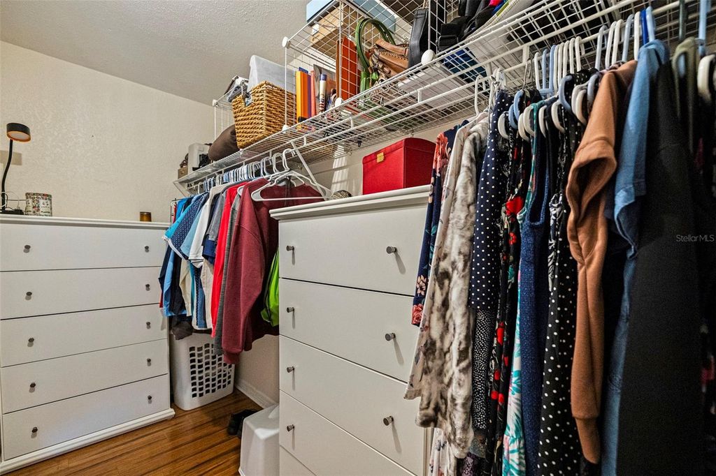 Image 27 of property listing at 9158 BLIND PASS ROAD, St Pete Beach, FL 33706