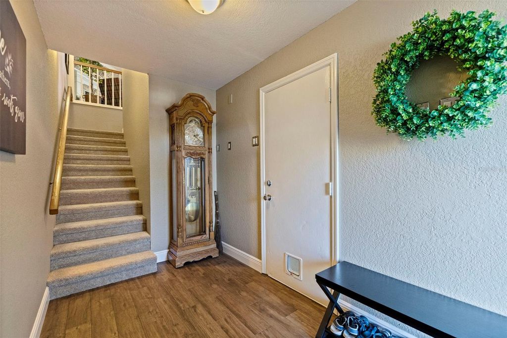 Image 4 of property listing at 9158 BLIND PASS ROAD, St Pete Beach, FL 33706