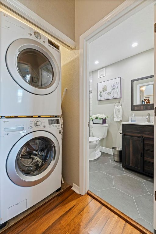 Image 31 of property listing at 9158 BLIND PASS ROAD, St Pete Beach, FL 33706