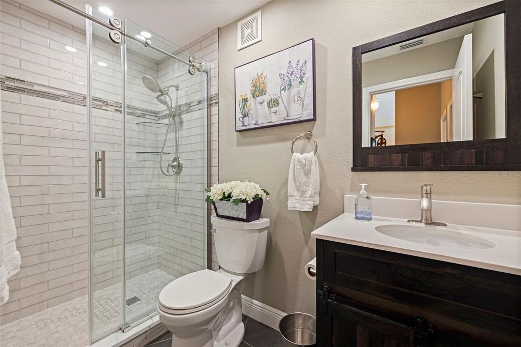 Image 32 of property listing at 9158 BLIND PASS ROAD, St Pete Beach, FL 33706