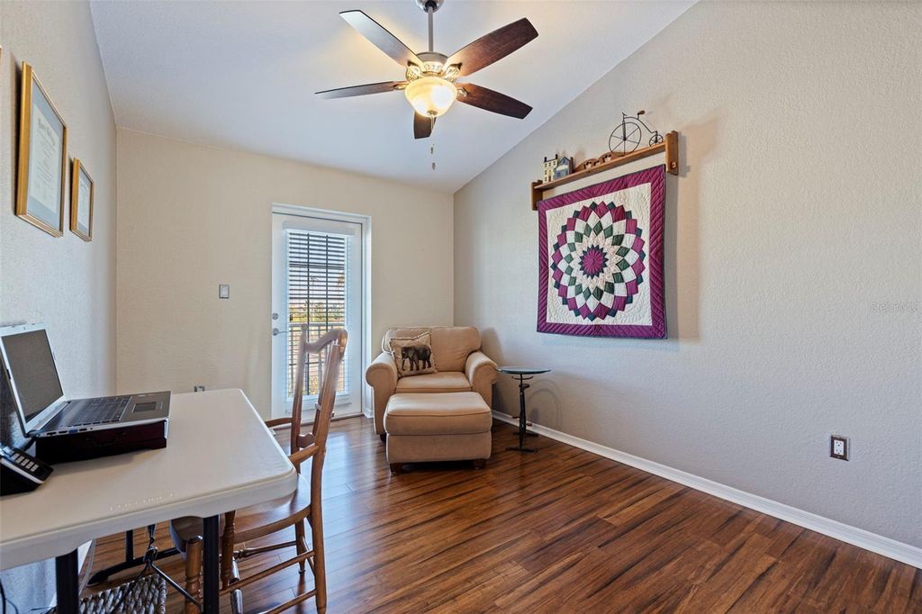 Image 34 of property listing at 9158 BLIND PASS ROAD, St Pete Beach, FL 33706