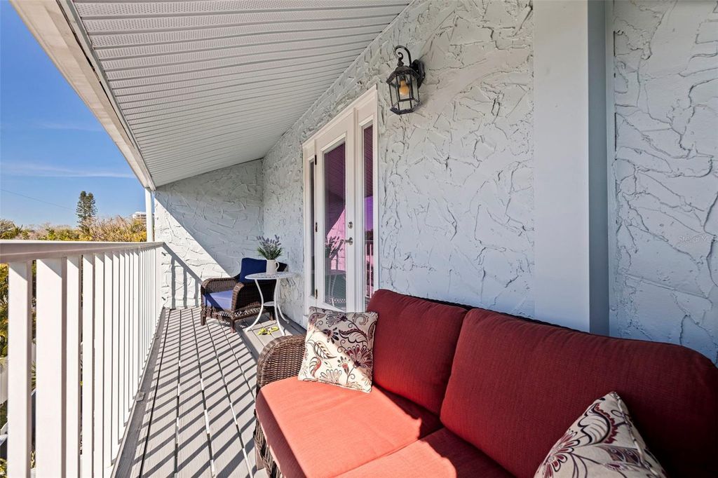 Image 35 of property listing at 9158 BLIND PASS ROAD, St Pete Beach, FL 33706