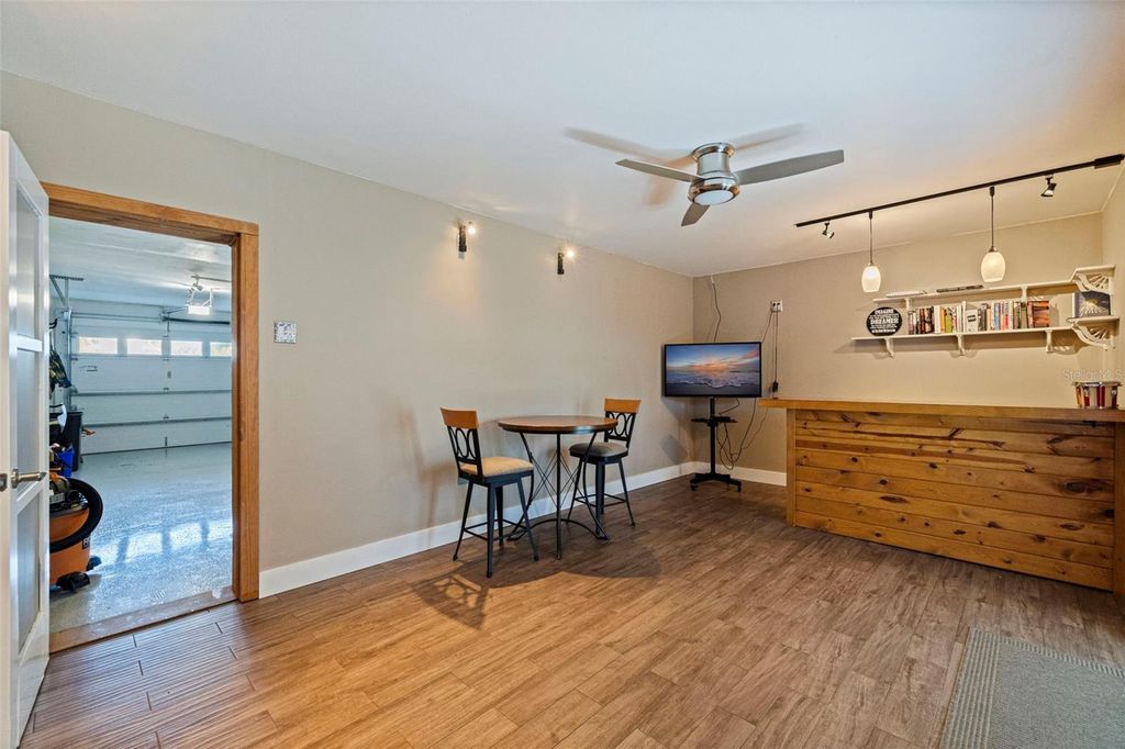 Image 38 of property listing at 9158 BLIND PASS ROAD, St Pete Beach, FL 33706