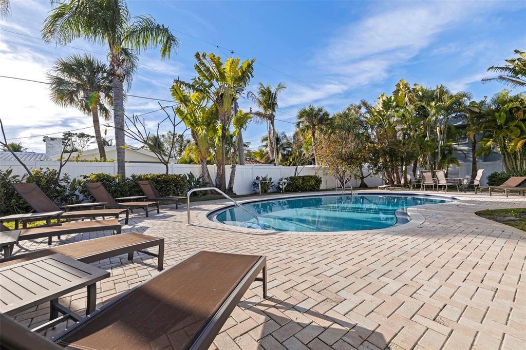 Image 42 of property listing at 9158 BLIND PASS ROAD, St Pete Beach, FL 33706