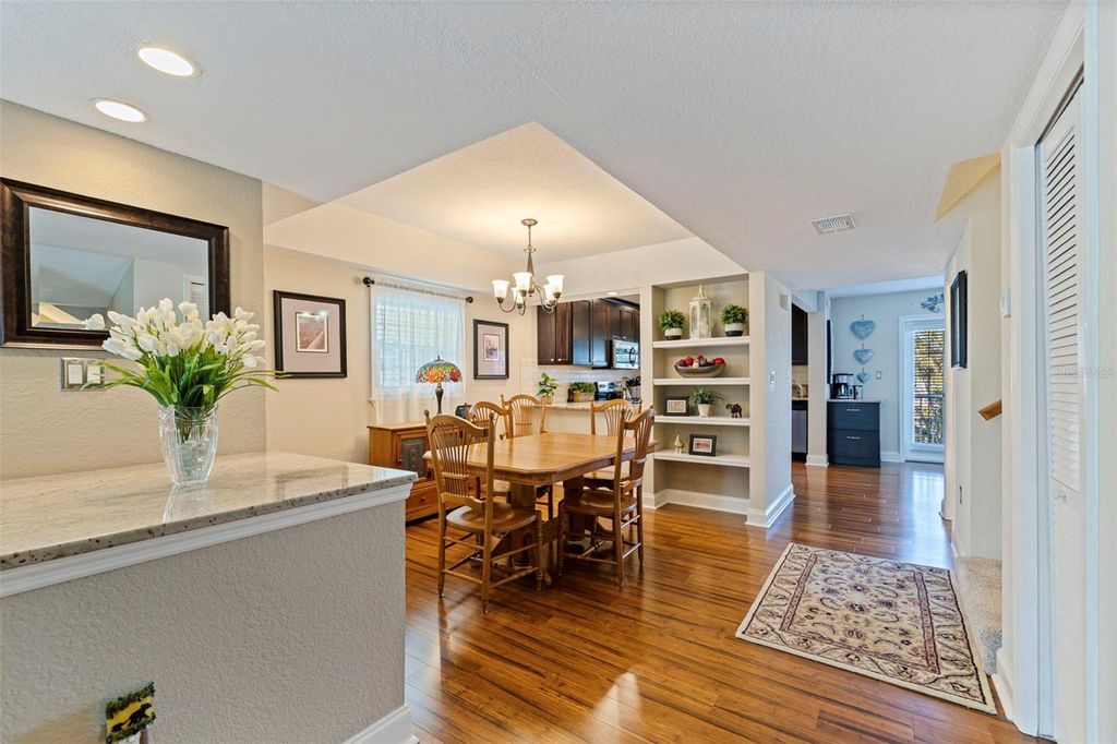 Image 6 of property listing at 9158 BLIND PASS ROAD, St Pete Beach, FL 33706