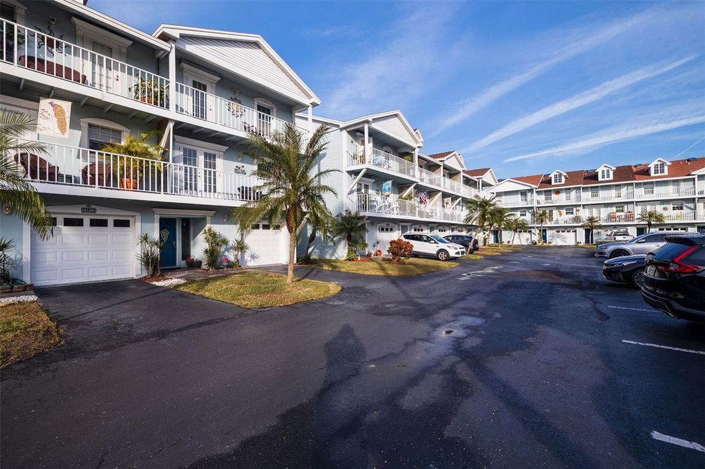 Image 53 of property listing at 9158 BLIND PASS ROAD, St Pete Beach, FL 33706