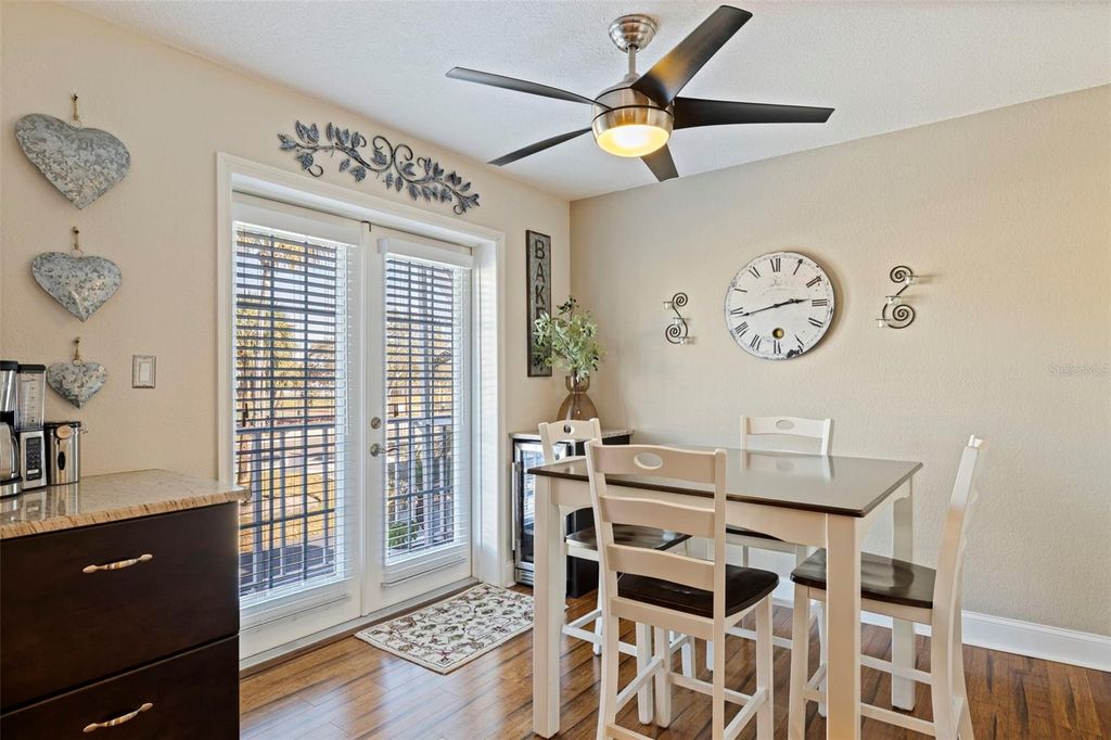 Image 10 of property listing at 9158 BLIND PASS ROAD, St Pete Beach, FL 33706