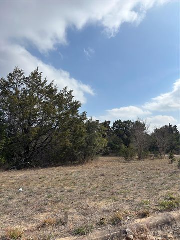 829B Castle Ridge RD, Austin, TX 78746