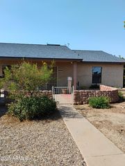3534 E FILLMORE Street E, Phoenix, AZ 85008