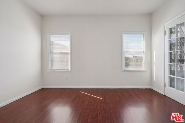 1464 W 35th Place, Los Angeles, CA 90018