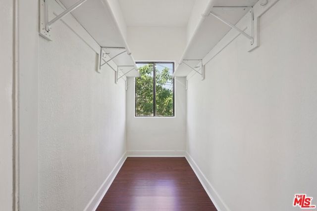 1464 W 35th Place, Los Angeles, CA 90018