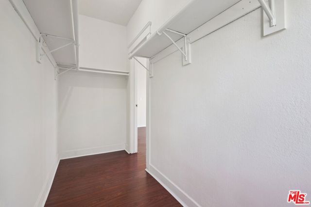 1464 W 35th Place, Los Angeles, CA 90018