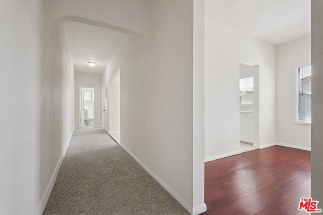 1464 W 35th Place, Los Angeles, CA 90018
